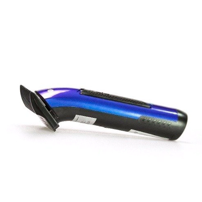 OSR HAIR CLIPPER PATILLERA RECARGABLE RX1232 TP