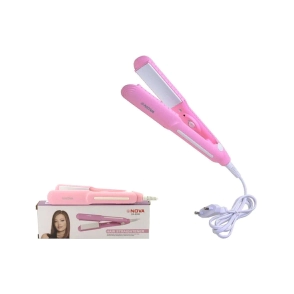 NOVA PLANCHA DE VIAJE SX-8006