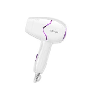 SECADOR KEMEI KM 6839