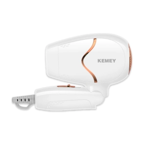 SECADOR KEMEI KM 6839