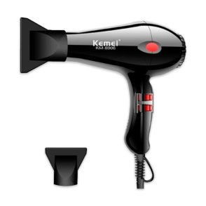 SECADOR KEMEI KM 8906