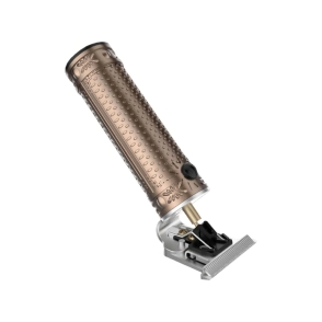 KEMEI HAIR TRIMMER KM1758 M&Aacute;QUINA PATILLERA