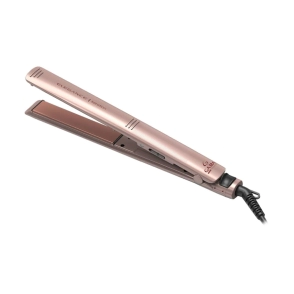 PLANCHITA GA.MA ELEGANCE KERATION