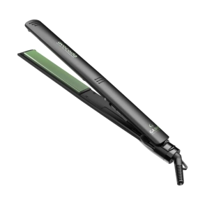 PLANCHITA GA.MA ELEGANCE AVOCADO