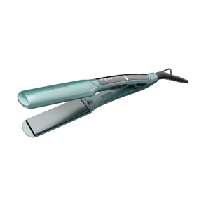 PLANCHITA GA.MA ELEGANCE KERASHINE 4D X WIDE