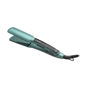 PLANCHITA GA.MA ELEGANCE KERASHINE 4D X WIDE