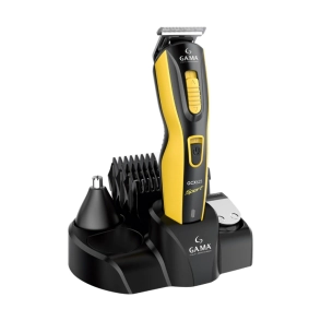 GA.MA GCX 623 SPORT M&Aacute;QUINA MULTIFUNCI&Oacute;N