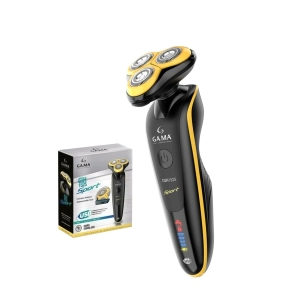 GA.MA GSH 1525 SPORT M&Aacute;QUINA AFEITADORA