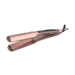 PLANCHITA GA.MA ELEGANCE KERATION X WIDE DIGITAL