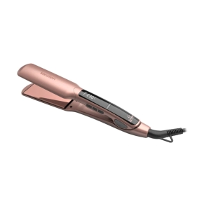 PLANCHITA GA.MA ELEGANCE KERATION X WIDE DIGITAL