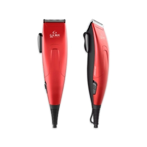 GA.MA M&Aacute;QUINA DE CORTE GM 562 | 24 PIEZAS