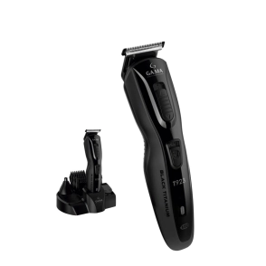 GA.MA TITANIUM T923 M&Aacute;QUINA MULTIFUNCI&Oacute;N