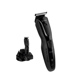 GA.MA TITANIUM T923 M&Aacute;QUINA MULTIFUNCI&Oacute;N