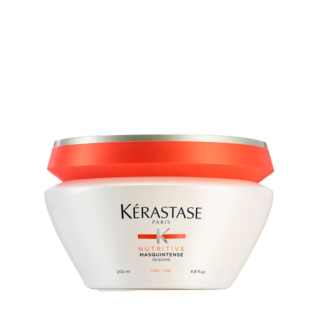 K�RASTASE NUTRITIVE MASQUINTENSE FINE HAIR 200 ML