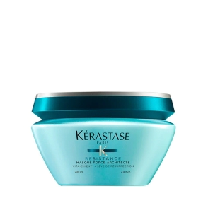 K&Eacute;RASTASE RESISTENCE MASQUE FORCE ARCHITECTE 200 ML