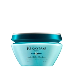 K&Eacute;RASTASE RESISTENCE MASQUE FORCE ARCHITECTE 200 ML