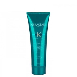 K&Eacute;RASTASE RESISTANCE BAIN TH&Eacute;RAPISTE SHAMPOO 250 ML
