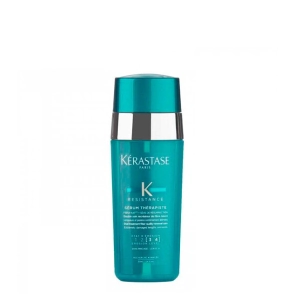 K&Eacute;RASTASE RESISTENCE SERUM TH&Eacute;RAPISTE 30 ML