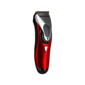 COMBO TEKNIKPRO M&Aacute;QUINA DE CORTE + PATILLERA + AFEITADORA