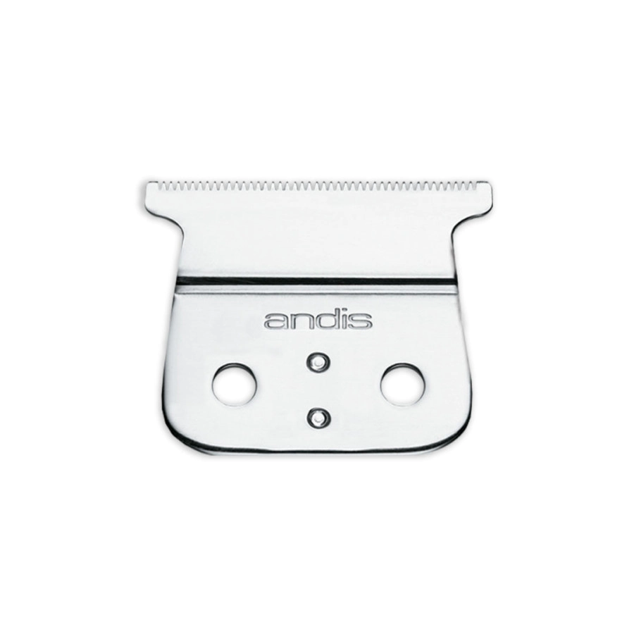 ANDIS REPUESTO CUCHILLA T-OUTLINER