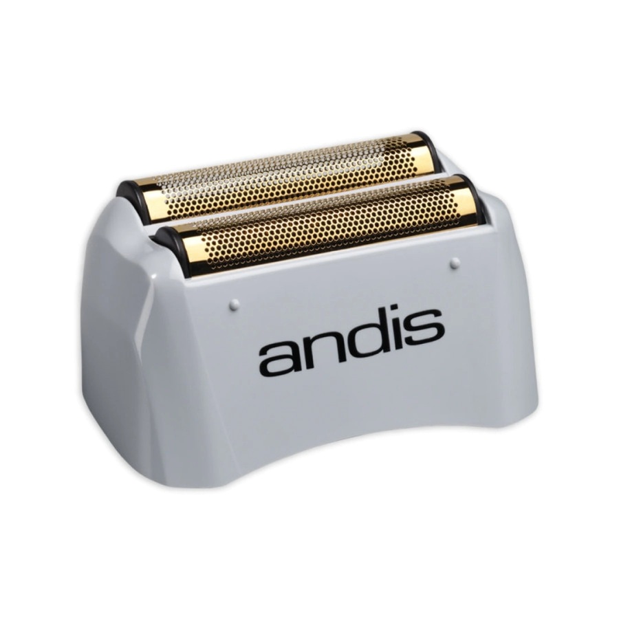 ANDIS REPUESTO PROFOIL SHAVER LITHIUM CABEZAL SIN CUCHILLAS