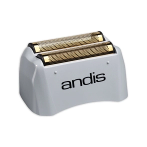 ANDIS REPUESTO PROFOIL SHAVER LITHIUM CABEZAL SIN CUCHILLAS