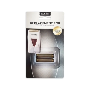 ANDIS REPUESTO PROFOIL SHAVER LITHIUM CABEZAL SIN CUCHILLAS