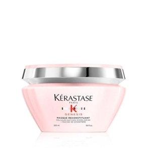 K&Eacute;RASTASE GENESIS MASQUE RECONSTITUANT 200 ML