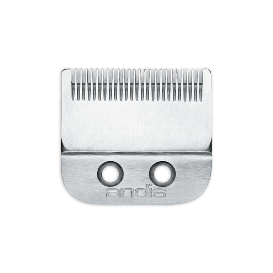 ANDIS REPUESTO CUCHILLA MASTER DORDLESS LI