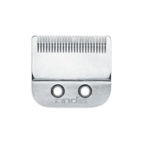 ANDIS REPUESTO CUCHILLA MASTER DORDLESS LI