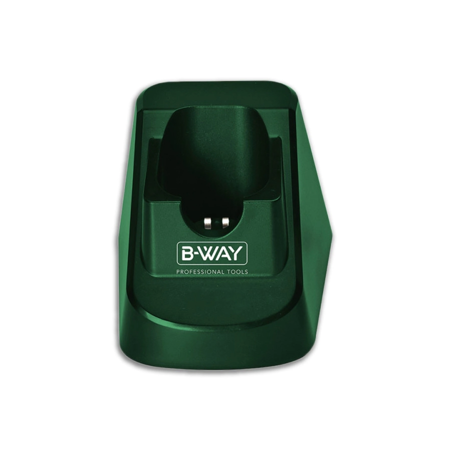 BASE DE CARGA B-WAY SKULL