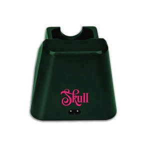 BASE DE CARGA B-WAY SKULL