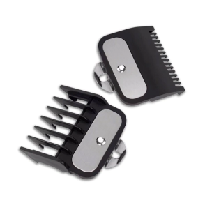 B-WAY GUIDE SET X2 ALZAS NEGRO