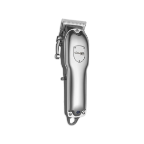 COMBO DUGA M&Aacute;QUINA DE CORTE + PATILLERA + AFEITADORA