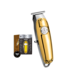 M&Aacute;QUINA PATILLERA FILLER SKULL CORDLESS TRIMMER