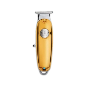 M&Aacute;QUINA PATILLERA FILLER SKULL CORDLESS TRIMMER
