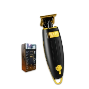 M&Aacute;QUINA PATILLERA FILLER T-PROMASTER CORDLESS TRIMMER