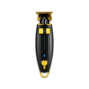 M&Aacute;QUINA PATILLERA FILLER T-PROMASTER CORDLESS TRIMMER
