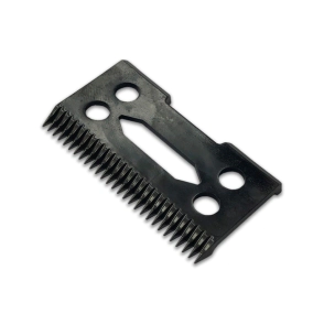 CUCHILLA DE CER&Aacute;MICA STANDARD NEGRA