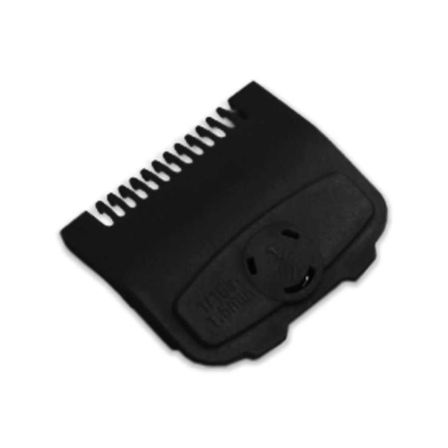 PEINE GUIA PREMIUM CLIP MAGN�TICO