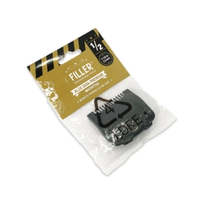 PEINE GUIA PREMIUM CLIP MAGN&Eacute;TICO