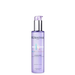 K&Eacute;RASTASE BLOND ABSOLU CICAPLASME SERUM 150 ML