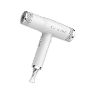 SECADOR DE PELO BELPROF TURBINE 9900 | 2000W