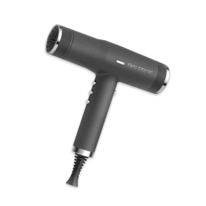 SECADOR DE PELO BELPROF TURBINE 9900 | 2000W