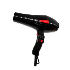 SECADOR DE PELO BELPROF YL-3500A | 1800W