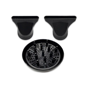 SECADOR DE PELO BELPROF YL-3500A | 1800W