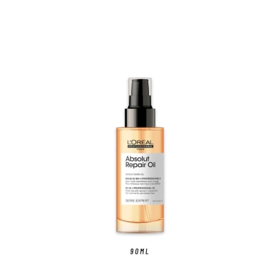 L'OREAL SERUM ABSOLUT REPAIR 90ML