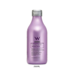 HAIRTHERAPY SHAMPOO SEDUCTION 300ML