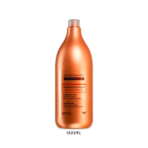 HAIRTHERAPY SHAMPOO MOROCAN OIL 1000ML