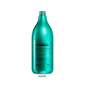 HAIRTHERAPY SHAMPOO HAIR BOTOX 1000ML